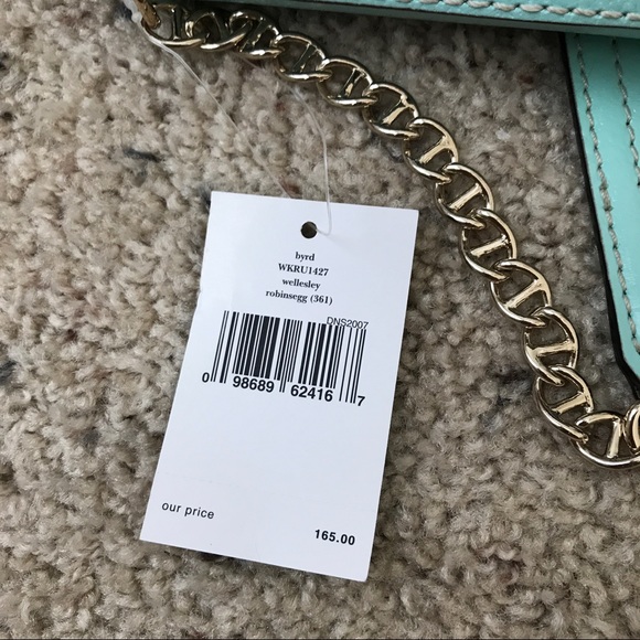 KS Bage - Picture 5 of 5